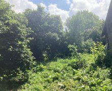 Satılır Torpaq Qəbələ ş.