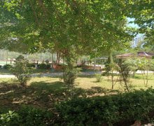 Satılır Köhnə Tikili Həzi Aslanov m., H.Aslanov qəs., Xətai r.