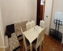 Kirayə (aylıq) Köhnə Tikili Nizami m., Nəsimi r.