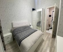 Kirayə (aylıq) Yeni Tikili Nizami m., Nəsimi r.