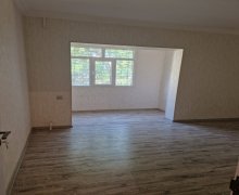 Kirayə (aylıq) Köhnə Tikili Memar Əcəmi m., 9-cu mikrorayon, Binəqədi r.