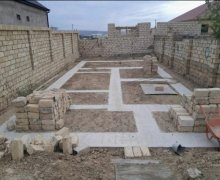 Satılır Torpaq Masazır, Abşeron r.