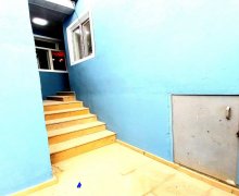 Satılır Həyət evi/villa Azadlıq m., Binəqədi qəs., Binəqədi r.