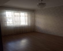 Kirayə (aylıq) Yeni Tikili Xırdalan ş.