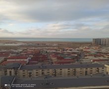 Satılır Yeni Tikili Xırdalan ş.