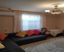 hezi aslanovda heyet evleri/villa Həzi Aslanov m., Əhmədli, Xətai r. hezi aslanovda heyet evleri/villa Həzi Aslanov m., Əhmədli, Xətai r.