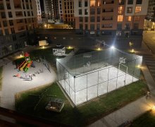 Продажа Новостройка ул. Сумгаит р., Сумгайыт г.