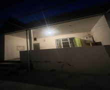 suraxanida heyet evleri/villa Əmircan qəs., Suraxanı r.