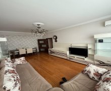 Satılır Yeni Tikili Xırdalan ş.