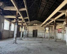 Аренда Объект м. Короглу м., Низаминский р-н р.