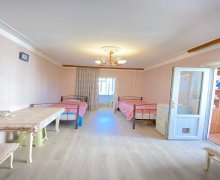 Kirayə (aylıq) Köhnə Tikili Azadlıq m., 8-ci mikrorayon, Binəqədi r.