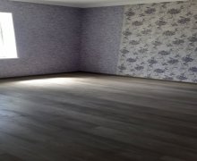 Satılır Yeni Tikili Koroğlu m., Sabunçu r.