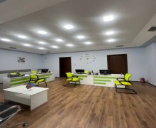 genclikde kiraye obyektler Gənclik m., Nərimanov r.