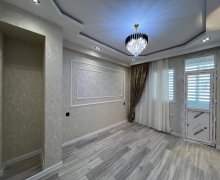 Satılır Yeni Tikili Masazır, Abşeron r.