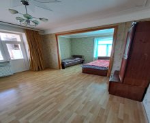 sumqayitda 3 otaqli evlerin satisi Sumqayıt ş.