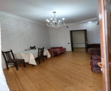 Kirayə (aylıq) Yeni Tikili Masazır, Abşeron r.