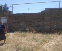 kreditle torpaq alqi satqis Yeni Suraxanı qəs., Suraxanı r.