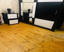 xirdalanda 2 mertebeli heyet evleri/villa Xırdalan ş.