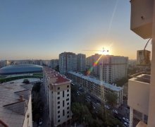 Kirayə (aylıq) Yeni Tikili Nəriman Nərimanov m., Nərimanov r. Kirayə (aylıq) Yeni Tikili Nəriman Nərimanov m., Nərimanov r.