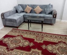 Аренда Новостройка Сарай, Абшерон р.