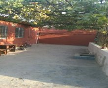 Satılır Həyət evi/villa Koroğlu m., Sabunçu qəs., Sabunçu r.