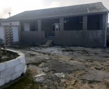 bag evleri proyektleri Goradil, Abşeron r.