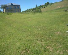 qubada torpaq satilir Quba ş.