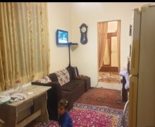 28 mayda aylıq kiraye heyet evleri/villa 28 May m., Nəsimi r.