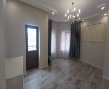 Satılır Yeni Tikili Xırdalan ş.