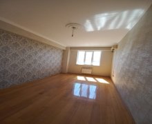 Satılır Yeni Tikili Xırdalan ş.