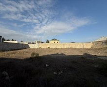 Satılır Torpaq Şüvəlan, Xəzər r.