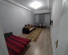 Satılır Yeni Tikili Saray, Abşeron r. Satılır Yeni Tikili Saray, Abşeron r.