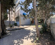 Satılır Obyekt Nəsimi m., Nəsimi r.