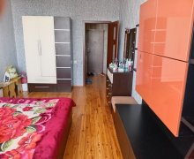 Kirayə (aylıq) Yeni Tikili Əhmədli m., Əhmədli, Xətai r.