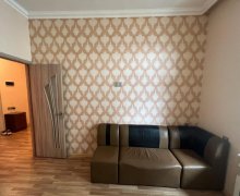 28 mayda 1 aylıq otaqli kiraye evler 28 May m., Nəsimi r.