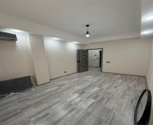 Satılır Yeni Tikili Abşeron r.