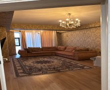 Satılır Yeni Tikili Xırdalan ş.