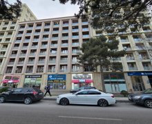 razinde satilan evler Bakıxanov qəs., Sabunçu r. razinde satilan evler Bakıxanov qəs., Sabunçu r.
