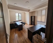 nerimanovda aylıq ofis kiraye Nəriman Nərimanov m., Nərimanov r.