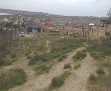 novxanida torpaq satilir Novxanı, Abşeron r.