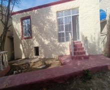 xirdalanda heyet evlerinin satisi/villa Xırdalan ş.