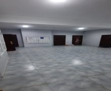 Kirayə (aylıq) Yeni Tikili Həzi Aslanov m., H.Aslanov qəs., Xətai r.