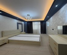 Satılır Yeni Tikili Masazır, Abşeron r.