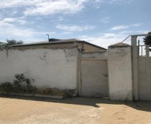 Satılır Həyət evi/villa Novxanı, Abşeron r.