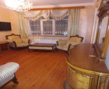 suraxanida aylıq kiraye evler Suraxanı r.