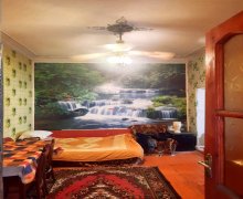 Satılır Həyət evi/villa Binə qəs., Xəzər r.