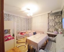 Satılır Köhnə Tikili 28 May m., Nəsimi r.