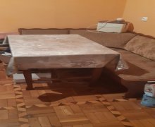 Kirayə (aylıq) Həyət evi/villa 28 May m., Nəsimi r.