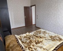 Kirayə (aylıq) Köhnə Tikili Əhmədli m., Əhmədli, Xətai r.