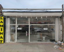 28 mayda kiraye obyekt 28 May m., Ağ şəhər, Xətai r.